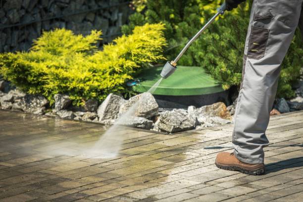 Best Sign and Awning Cleaning  in Salunga, PA