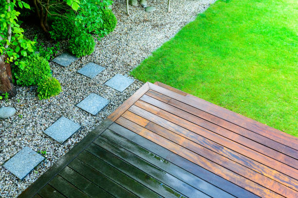 Reliable Salunga, PA Pressure Washing Solutions