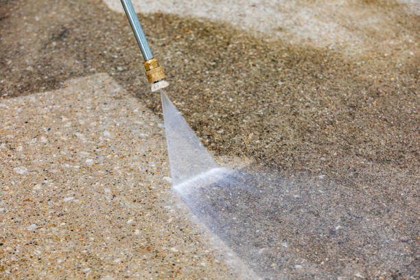 Best Pool Deck Cleaning  in Salunga, PA